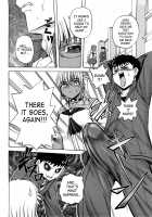 Strange Heart / すとれんじはぁと❤ [Kumoi Takashi] [Original] Thumbnail Page 49