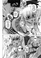 Strange Heart / すとれんじはぁと❤ [Kumoi Takashi] [Original] Thumbnail Page 51