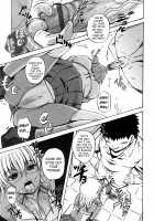 Strange Heart / すとれんじはぁと❤ [Kumoi Takashi] [Original] Thumbnail Page 52