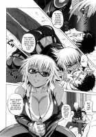 Strange Heart / すとれんじはぁと❤ [Kumoi Takashi] [Original] Thumbnail Page 69