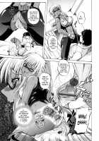 Strange Heart / すとれんじはぁと❤ [Kumoi Takashi] [Original] Thumbnail Page 74