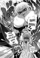 Strange Heart / すとれんじはぁと❤ [Kumoi Takashi] [Original] Thumbnail Page 79