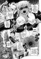 Strange Heart / すとれんじはぁと❤ [Kumoi Takashi] [Original] Thumbnail Page 84