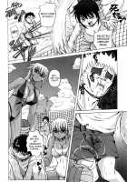 Strange Heart / すとれんじはぁと❤ [Kumoi Takashi] [Original] Thumbnail Page 91