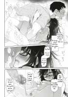 Chichi no Aijin 19-sai / 父の愛人 19歳 [Midori No Rupe] [Original] Thumbnail Page 21
