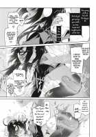 Chichi no Aijin 19-sai / 父の愛人 19歳 [Midori No Rupe] [Original] Thumbnail Page 26