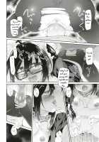 Chichi no Aijin 19-sai / 父の愛人 19歳 [Midori No Rupe] [Original] Thumbnail Page 29