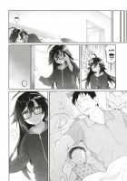 Chichi no Aijin 19-sai / 父の愛人 19歳 [Midori No Rupe] [Original] Thumbnail Page 31