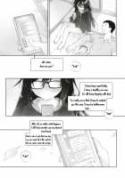 Chichi no Aijin 19-sai / 父の愛人 19歳 [Midori No Rupe] [Original] Thumbnail Page 32