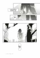 Chichi no Aijin 19-sai / 父の愛人 19歳 [Midori No Rupe] [Original] Thumbnail Page 33