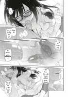 Chichi no Aijin 19-sai / 父の愛人 19歳 [Midori No Rupe] [Original] Thumbnail Page 08