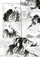 Chichi no Aijin 19-sai / 父の愛人 19歳 [Midori No Rupe] [Original] Thumbnail Page 09