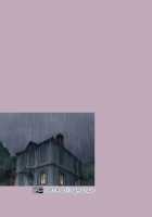 Elopement / ×堕ち [Dozamura] [Original] Thumbnail Page 104