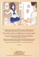 HOME Ko tte Dou？-Komachi- / HOME娘って、どぅ？-小町- [Toumi Haruka] [Yahari Ore No Seishun Love Come Wa Machigatteiru] Thumbnail Page 32