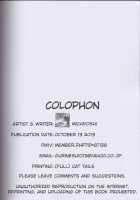 Furry Jugs 3 / ケモノの缶詰3 [Michiyoshi] [Sonic The Hedgehog] Thumbnail Page 33