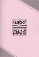 Furry Jugs 3 / ケモノの缶詰3 [Michiyoshi] [Sonic The Hedgehog] Thumbnail Page 34