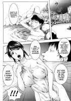 Bitch Trap [Kon-Kit] [Original] Thumbnail Page 108