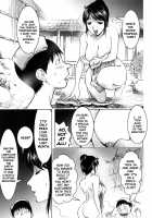 Bitch Trap [Kon-Kit] [Original] Thumbnail Page 109