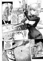 Bitch Trap [Kon-Kit] [Original] Thumbnail Page 122