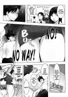 Bitch Trap [Kon-Kit] [Original] Thumbnail Page 141