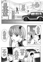 Bitch Trap [Kon-Kit] [Original] Thumbnail Page 160