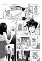 Bitch Trap [Kon-Kit] [Original] Thumbnail Page 175