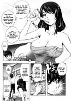 Bitch Trap [Kon-Kit] [Original] Thumbnail Page 178