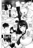 Bitch Trap [Kon-Kit] [Original] Thumbnail Page 190