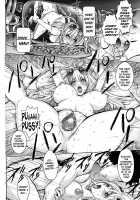 Bitch Trap [Kon-Kit] [Original] Thumbnail Page 23