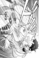 Bitch Trap [Kon-Kit] [Original] Thumbnail Page 24