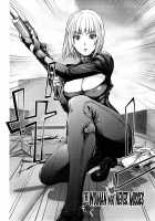 Bitch Trap [Kon-Kit] [Original] Thumbnail Page 29