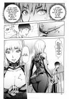 Bitch Trap [Kon-Kit] [Original] Thumbnail Page 33