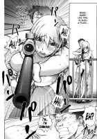 Bitch Trap [Kon-Kit] [Original] Thumbnail Page 45