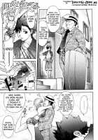 Bitch Trap [Kon-Kit] [Original] Thumbnail Page 48