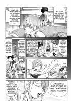 Bitch Trap [Kon-Kit] [Original] Thumbnail Page 52