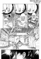 Bitch Trap [Kon-Kit] [Original] Thumbnail Page 06