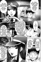 Bitch Trap [Kon-Kit] [Original] Thumbnail Page 72