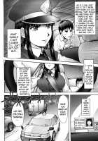 Bitch Trap [Kon-Kit] [Original] Thumbnail Page 73