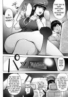 Bitch Trap [Kon-Kit] [Original] Thumbnail Page 75