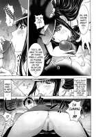 Bitch Trap [Kon-Kit] [Original] Thumbnail Page 80