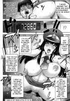 Bitch Trap [Kon-Kit] [Original] Thumbnail Page 83