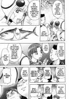 Bitch Trap [Kon-Kit] [Original] Thumbnail Page 94