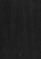 Fetish Pretty Cure 2! / フェティッシュプリキュア2！ [Gyonikun] [Fresh Precure] Thumbnail Page 20