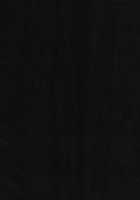 Fetish Pretty Cure 2! / フェティッシュプリキュア2！ [Gyonikun] [Fresh Precure] Thumbnail Page 23