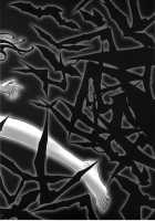 Full Full Full Moon / FULL FULL ふるむ～ん [Kouda Tomohiro] [Princess Resurrection] Thumbnail Page 18