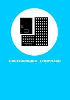 Midsummer Daydream / メゾン・リベルテ [Senga Migiri] [Original] Thumbnail Page 32