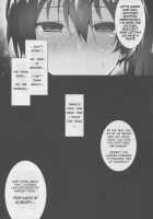 My Battleship Wife is Cuckolded from me / 正妻空母が寝取られまして [Abe Inori] [Kantai Collection] Thumbnail Page 27