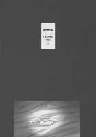 My Battleship Wife is Cuckolded from me / 正妻空母が寝取られまして [Abe Inori] [Kantai Collection] Thumbnail Page 28