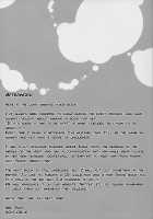 My Battleship Wife is Cuckolded from me / 正妻空母が寝取られまして [Abe Inori] [Kantai Collection] Thumbnail Page 29