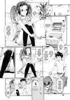 Naked Play Ch.1-4, 8 / ネイキッドプレイ 第1-4,8章 [Musashimaru] [Original] Thumbnail Page 18